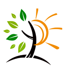 روانپزشکی